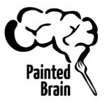 PAINTED BRAIN | Mental Health